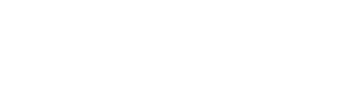 Alanson Group Logo